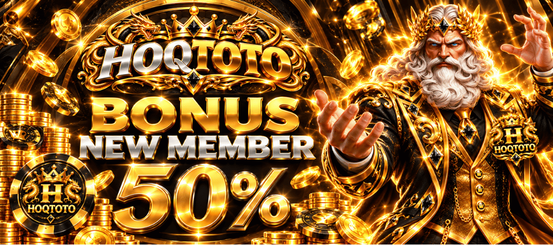 bospg promo